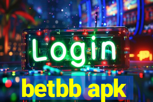 betbb apk